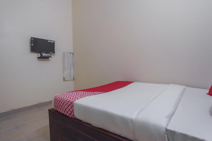 hotel royal pavalion
