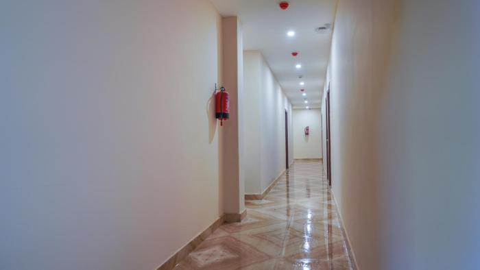 hotel royal pavalion
