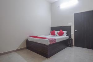 Hotel Royal Pavalion,Sarnath>>Varanasi,2 star