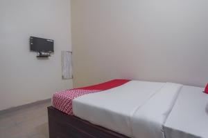hotel royal pavalion