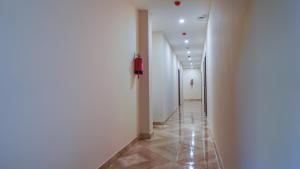 hotel royal pavalion
