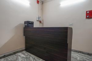 hotel royal pavalion