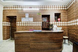 Dear Hotel,Diamond Harbour,3 star