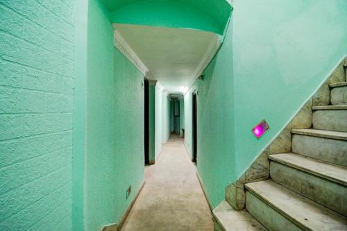Dear Hotel,Diamond Harbour,3 star