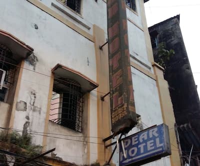 kolkata