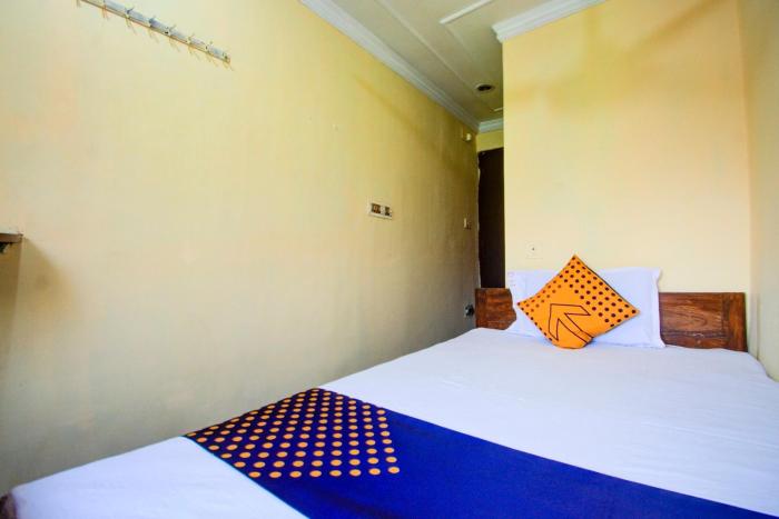 dear hotel