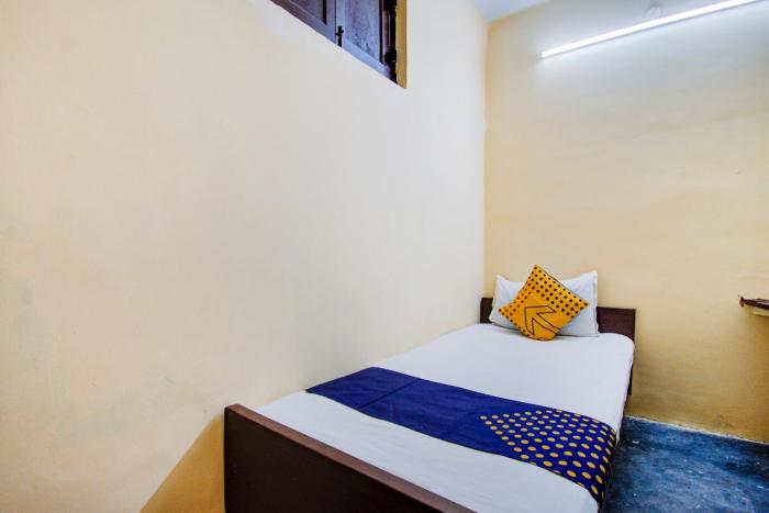 dear hotel