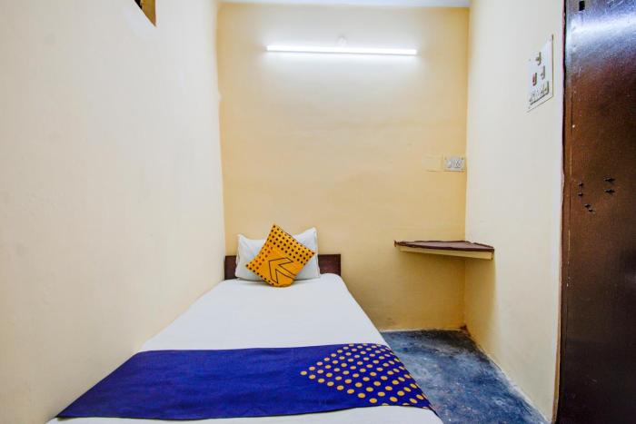 dear hotel