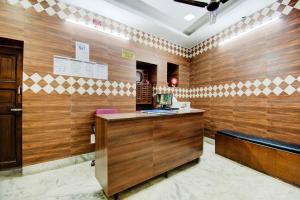 dear hotel