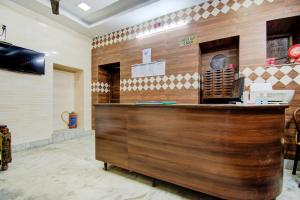 dear hotel