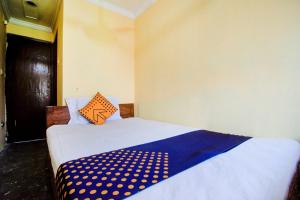 dear hotel