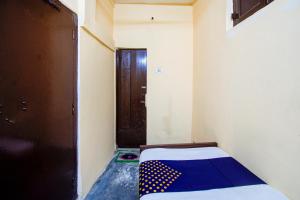 dear hotel