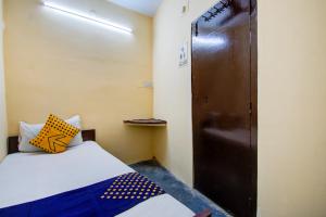dear hotel