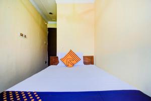 dear hotel