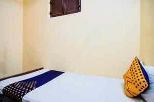 dear hotel