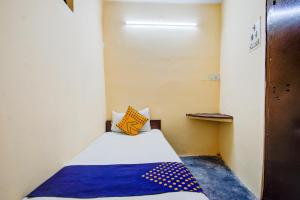 dear hotel