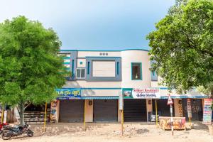 kakinada