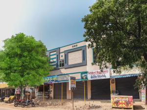 kakinada