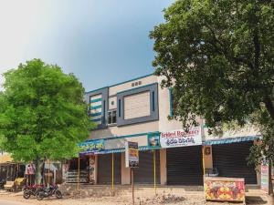 kakinada
