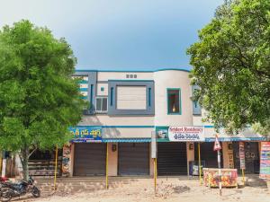 kakinada