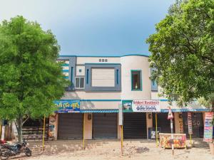 kakinada
