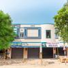 kakinada