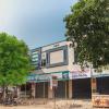 kakinada