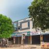 kakinada