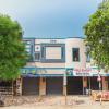 kakinada