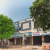 kakinada