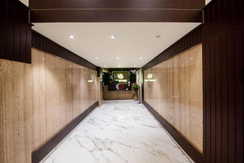 capital o 73761 hotel alfa