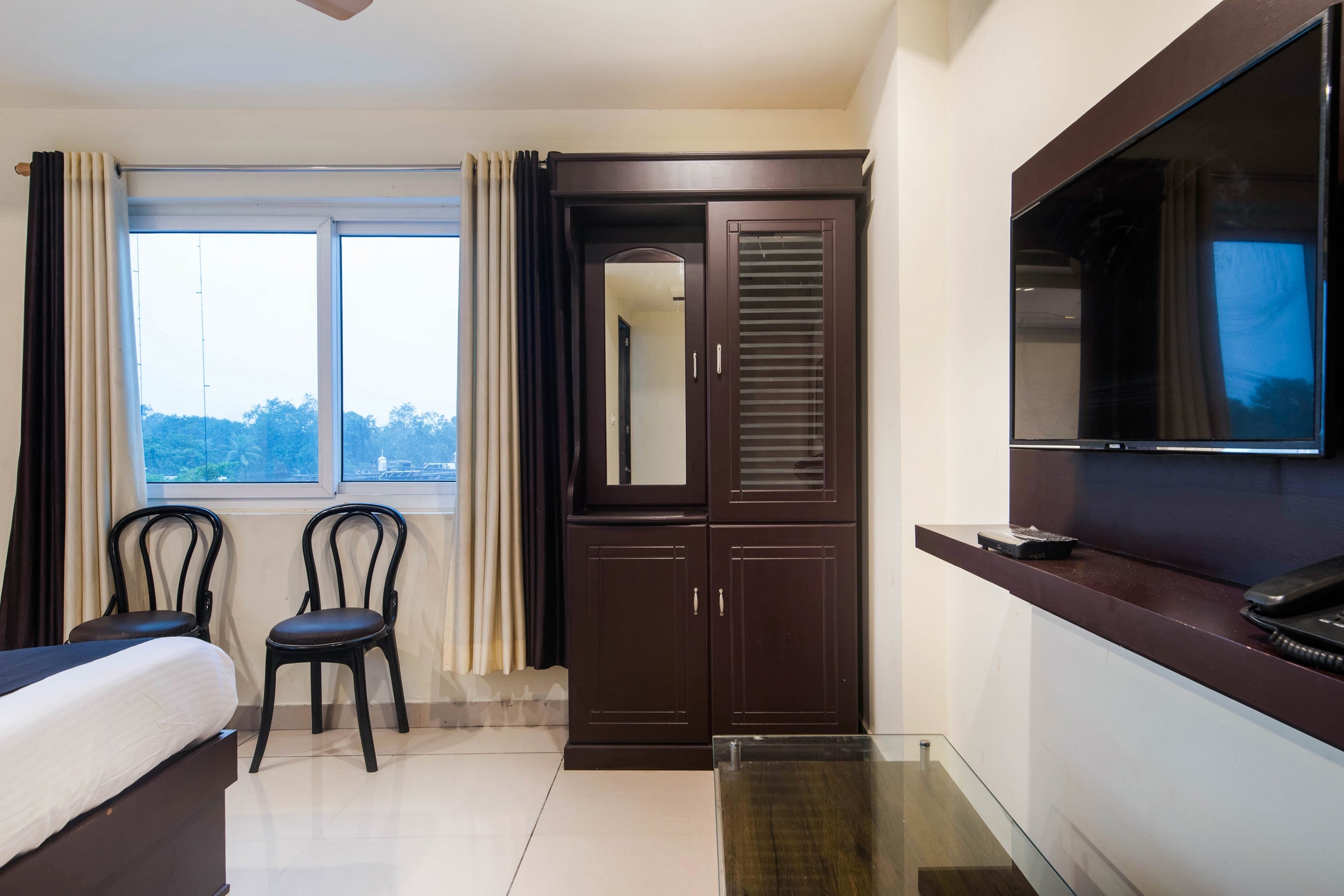 capital o 73761 hotel alfa