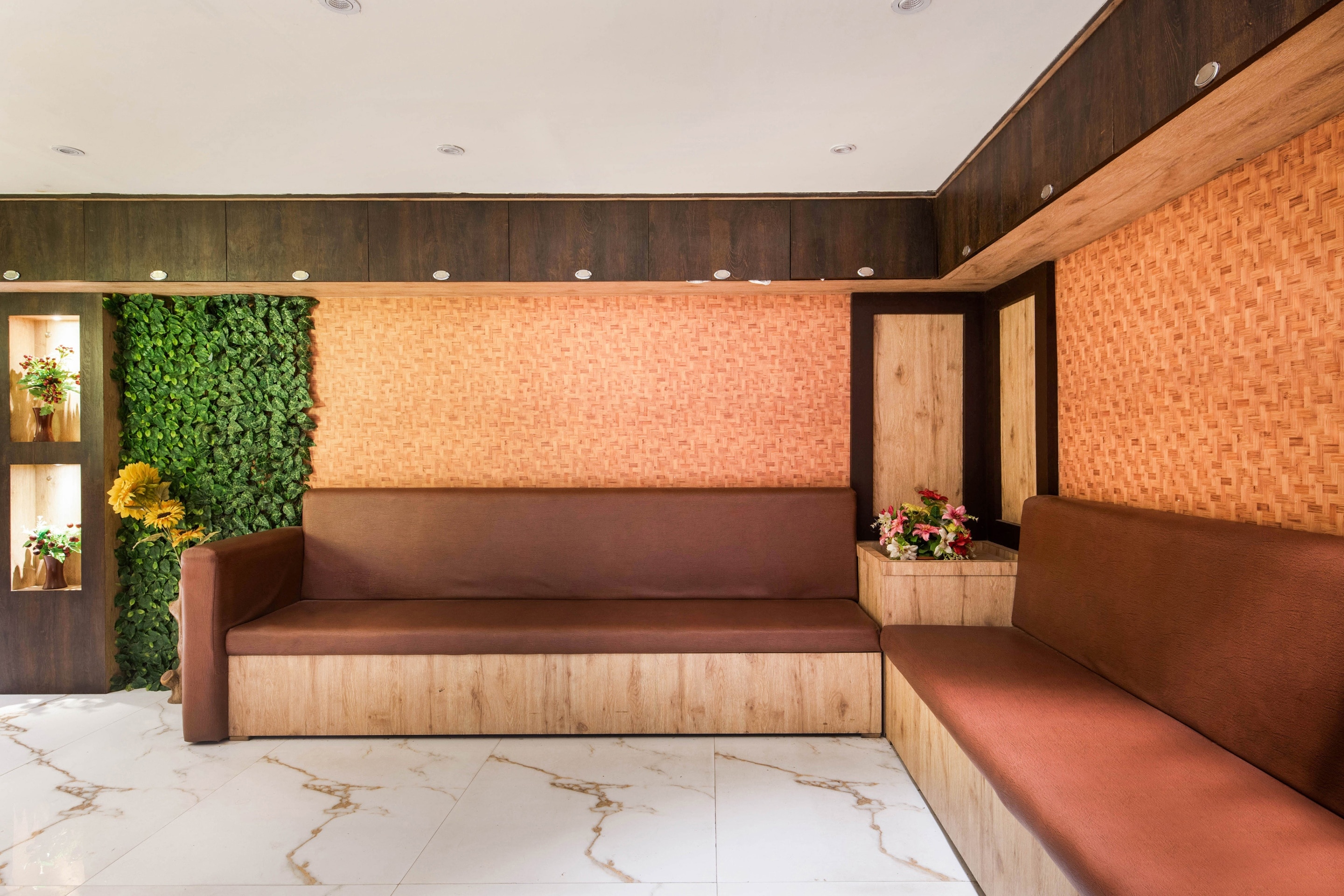 capital o 73761 hotel alfa