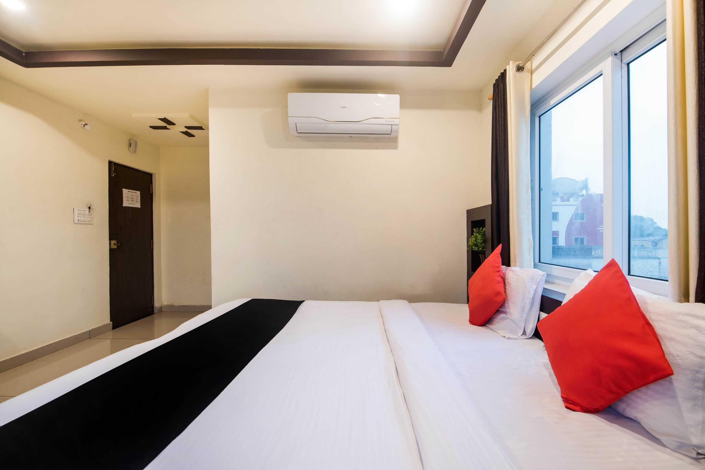 capital o 73761 hotel alfa