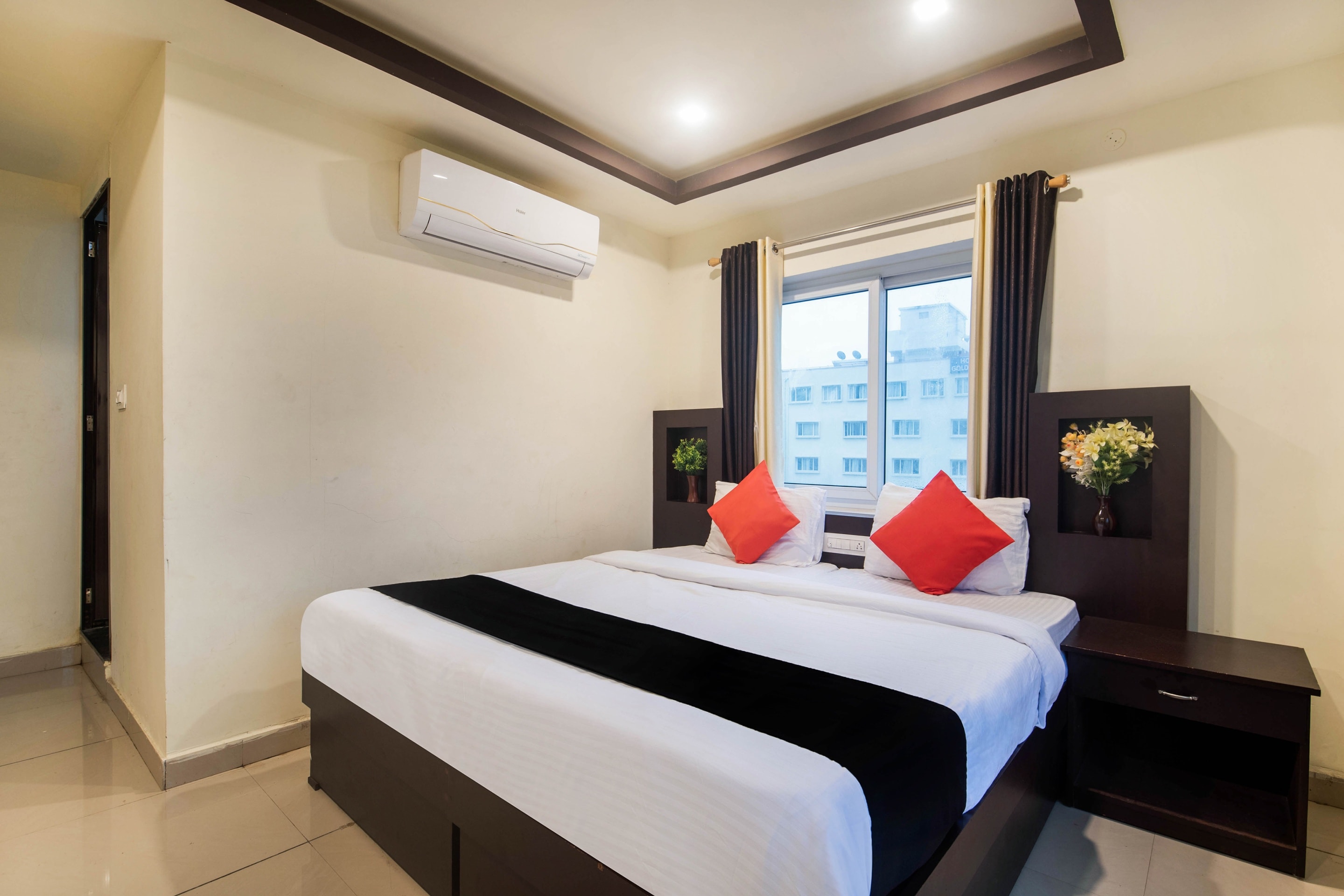 capital o 73761 hotel alfa
