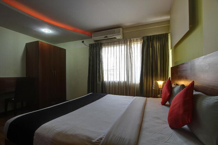 vijayawada