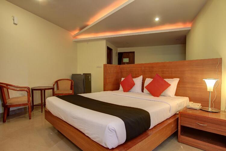 vijayawada
