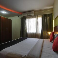 vijayawada