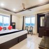 capital o 73761 hotel alfa