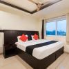 capital o 73761 hotel alfa