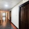 capital o 73761 hotel alfa