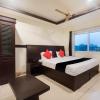 capital o 73761 hotel alfa