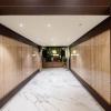 capital o 73761 hotel alfa