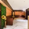 capital o 73761 hotel alfa