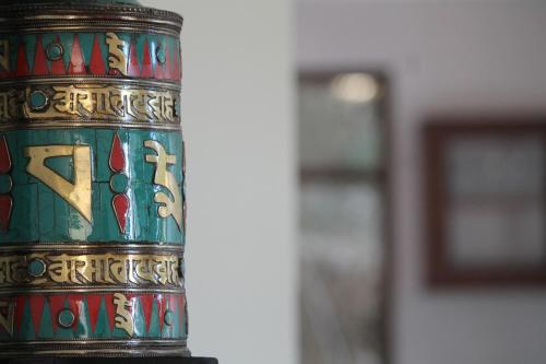dharamshala
