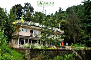 dharamshala