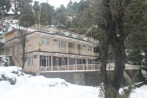 dharamshala