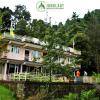 dharamshala