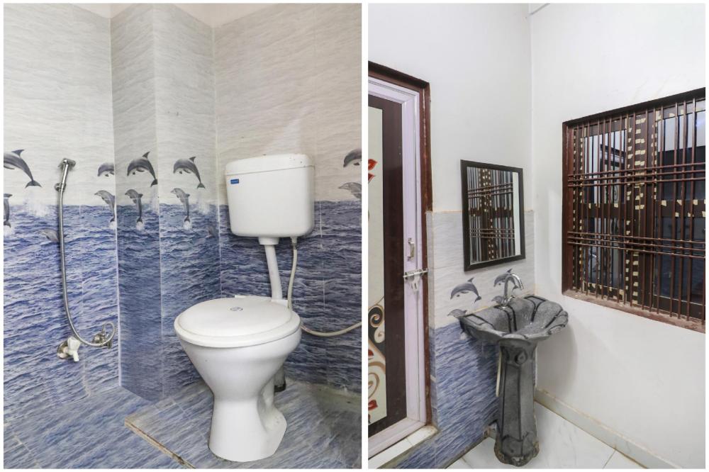 spot on 78880 rajdhani hotel