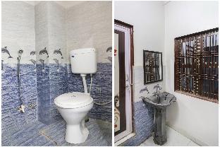 Spot On 78880 Rajdhani Hotel,India>>Lucknow,2 star